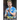 Kelvin de Bruyne: Rise of the Legend