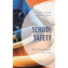 School Safety: One Cheeseburger at a Time