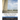 Bridge Safety: Structural Soundness of the Zilwaukee Bridge: RCED-88-96