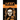 Weird Horror #1