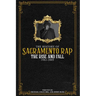 The History of Sacramento Rap: The Rise and Fall (1982-2009)