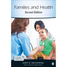 Families and Health
