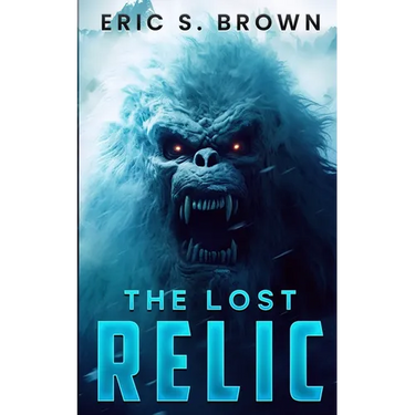 The Lost Relic
