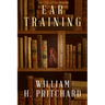 Ear Training: Literary Essays