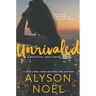 Unrivaled