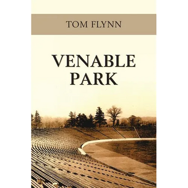 Venable Park