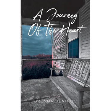 A Journey Of The Heart