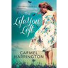 The Life You Left