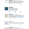 Haters: Harassment, Abuse, and Violence Online