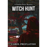 Witch Hunt