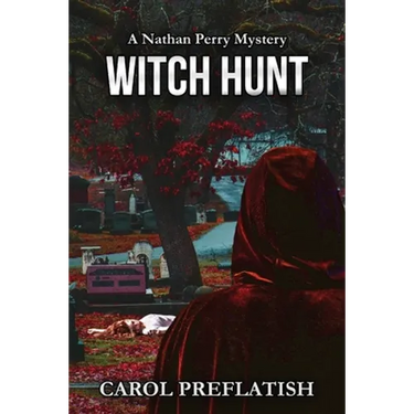 Witch Hunt
