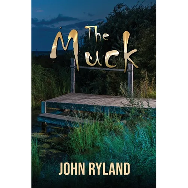 The Muck