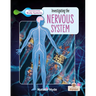 Investigating the Nervous System