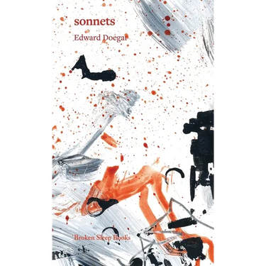 sonnets