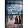 Mengele's Apprentice