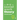An A-Z of Social Work Theory