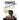 Stripped Naked: ...Lest I strip her naked. Hosea 2:3