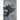 Soviets on Venus