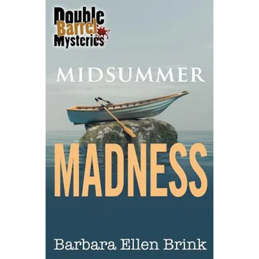 Midsummer Madness