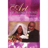 The Art of Being Found