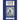 Calvin Celebrated: The Geneva Reformer & His Huguenot Sons