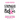 Stronger Than Before: Take Charge of Your Healing to Survive and Thrive with Breast Cancer