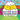 Easter Egg Coloring Book for Kids Ages 1-4: Big Easter Egg Designs for Toddlers & Preschool