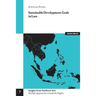 Sustainable Development Goals in Laos