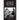True and Faithful Relation of What Passed for Many Years Between Dr. John Dee and Some Spirits