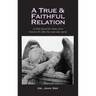 True and Faithful Relation of What Passed for Many Years Between Dr. John Dee and Some Spirits