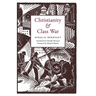 Christianity and Class War