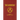 Nazi Conspiracy And Aggression: Volume X -- Supplement A - Part 1 (The Red Series)