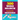300 WORD SEARCH Puzzles For SENIORS; Vol.1