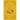 The Golden Book of Prayers