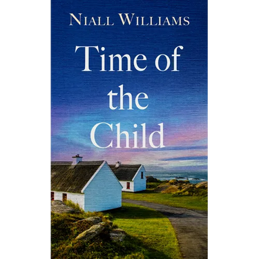 Time of the Child