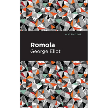 Romola
