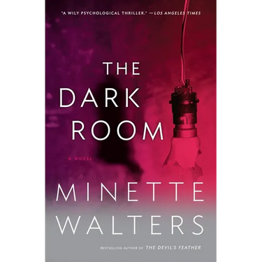 The Dark Room