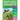 Nature Smarts Workbook, Ages 4-6: Learn about Animals, Soil, Insects, Birds, Plants & More with Nature-Themed Puzzles, Games, Quizzes & Outdoor Scienc
