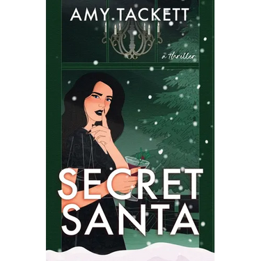 Secret Santa