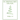 50 Christmas Duets for Flute: Vols. 1-5