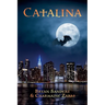 Catalina