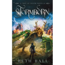 Stormborn