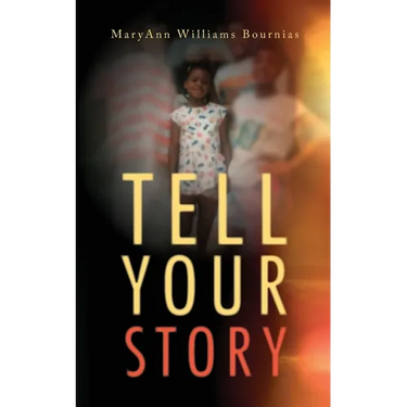 Tell Your Story