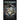 OtherEarth