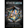 OtherEarth