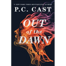 Out of the Dawn