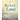 The Secret of Love: A Glimpse into the Mystical Wisdom of Rav Kook