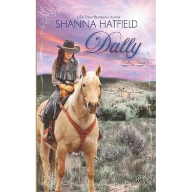 Dally