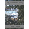 The Enchantments of Annwyn