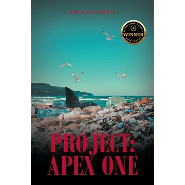 Project: Apex One